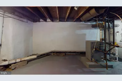 2610 Wilder Street, Philadelphia, PA 19146 - Photo 26