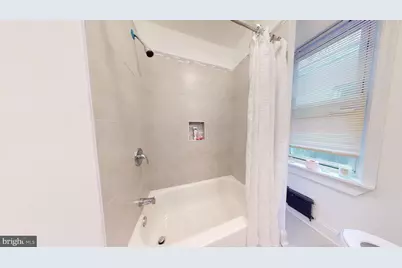 2610 Wilder Street, Philadelphia, PA 19146 - Photo 12