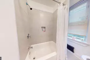 2610 Wilder St, Philadelphia, PA 19146 - Photo 12