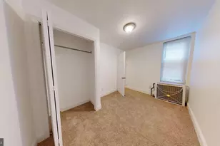 2610 Wilder St, Philadelphia, PA 19146 - Photo 16