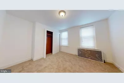 2610 Wilder Street, Philadelphia, PA 19146 - Photo 20