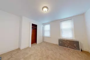 2610 Wilder St, Philadelphia, PA 19146 - Photo 20