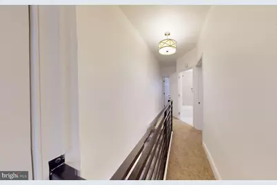 2610 Wilder Street, Philadelphia, PA 19146 - Photo 18