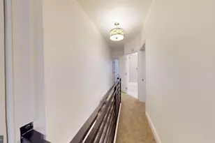 2610 Wilder St, Philadelphia, PA 19146 - Photo 18