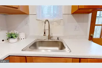 2610 Wilder Street, Philadelphia, PA 19146 - Photo 4