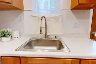 2610 Wilder St, Philadelphia, PA 19146 - Photo 4