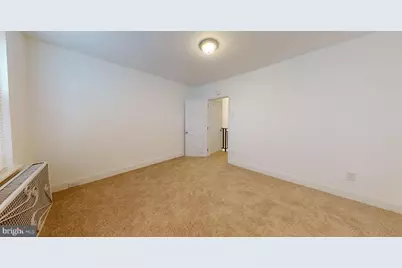 2610 Wilder Street, Philadelphia, PA 19146 - Photo 22