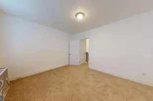 2610 Wilder St, Philadelphia, PA 19146 - Photo 22