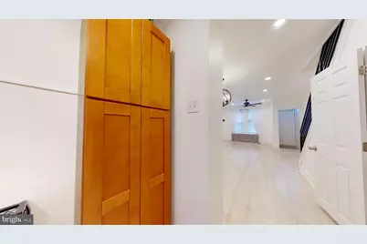 2610 Wilder Street, Philadelphia, PA 19146 - Photo 2