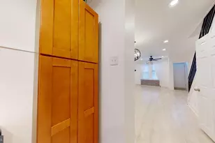 2610 Wilder St, Philadelphia, PA 19146 - Photo 2