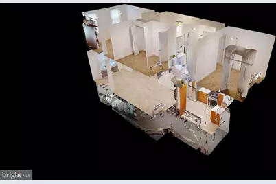 2610 Wilder Street, Philadelphia, PA 19146 - Photo 28