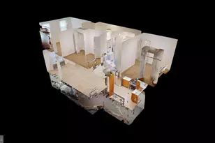 2610 Wilder St, Philadelphia, PA 19146 - Photo 28