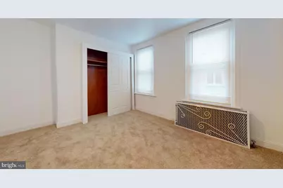 2610 Wilder Street, Philadelphia, PA 19146 - Photo 32