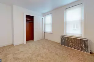 2610 Wilder St, Philadelphia, PA 19146 - Photo 32