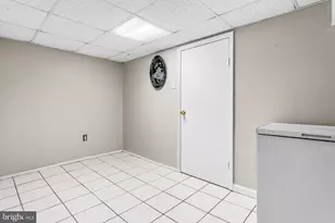 2707 E Huntingdon St, Philadelphia, PA 19125 - Photo 48