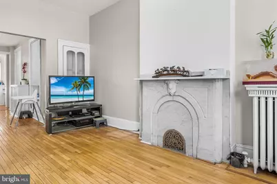 2707 E Huntingdon Street, Philadelphia, PA 19125 - Photo 8