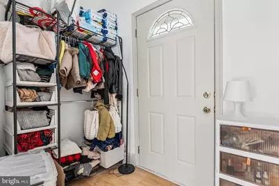 2707 E Huntingdon Street, Philadelphia, PA 19125 - Photo 34