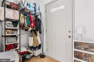 2707 E Huntingdon St, Philadelphia, PA 19125 - Photo 34