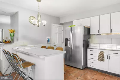 2707 E Huntingdon Street, Philadelphia, PA 19125 - Photo 18