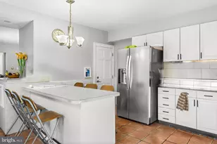 2707 E Huntingdon St, Philadelphia, PA 19125 - Photo 18