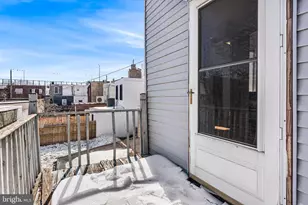 2707 E Huntingdon St, Philadelphia, PA 19125 - Photo 36