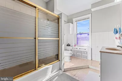 2707 E Huntingdon Street, Philadelphia, PA 19125 - Photo 30