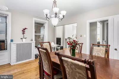 2707 E Huntingdon Street, Philadelphia, PA 19125 - Photo 14