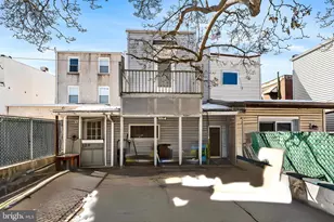 2707 E Huntingdon St, Philadelphia, PA 19125 - Photo 54