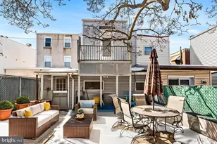 2707 E Huntingdon St, Philadelphia, PA 19125 - Photo 56