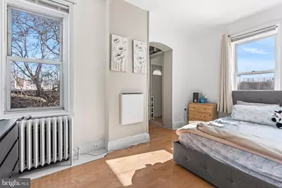 2707 E Huntingdon Street, Philadelphia, PA 19125 - Photo 32