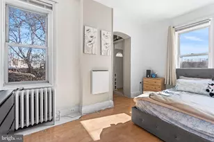 2707 E Huntingdon St, Philadelphia, PA 19125 - Photo 32