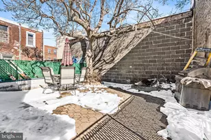 2707 E Huntingdon St, Philadelphia, PA 19125 - Photo 52