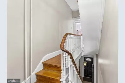 2707 E Huntingdon Street, Philadelphia, PA 19125 - Photo 38