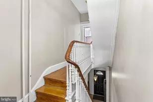 2707 E Huntingdon St, Philadelphia, PA 19125 - Photo 38