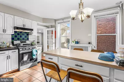 2707 E Huntingdon Street, Philadelphia, PA 19125 - Photo 20