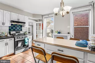 2707 E Huntingdon St, Philadelphia, PA 19125 - Photo 20