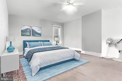 2707 E Huntingdon Street, Philadelphia, PA 19125 - Photo 24