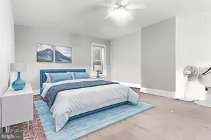 2707 E Huntingdon St, Philadelphia, PA 19125 - Photo 24