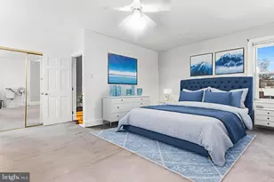 2707 E Huntingdon St, Philadelphia, PA 19125 - Photo 26