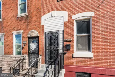 2707 E Huntingdon Street, Philadelphia, PA 19125 - Photo 4