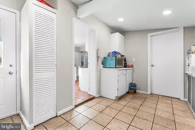 2707 E Huntingdon Street, Philadelphia, PA 19125 - Photo 22