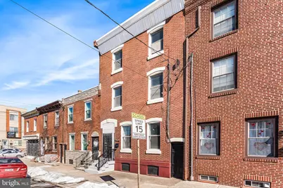 2707 E Huntingdon Street, Philadelphia, PA 19125 - Photo 2