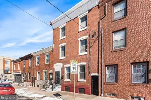 2707 E Huntingdon St, Philadelphia, PA 19125 - Photo 2