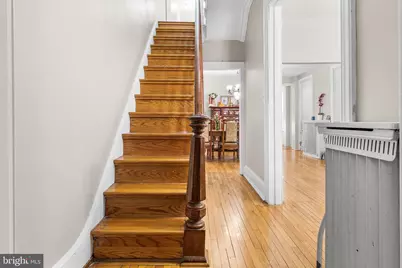 2707 E Huntingdon Street, Philadelphia, PA 19125 - Photo 6