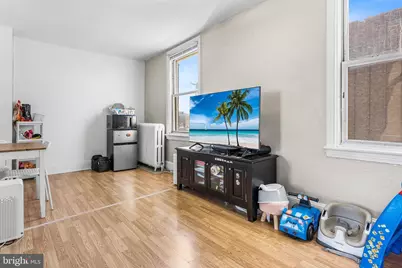 2707 E Huntingdon Street, Philadelphia, PA 19125 - Photo 40