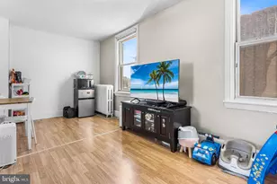 2707 E Huntingdon St, Philadelphia, PA 19125 - Photo 40