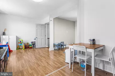 2707 E Huntingdon Street, Philadelphia, PA 19125 - Photo 44