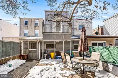 2707 E Huntingdon Street, Philadelphia, PA 19125 - Photo 50