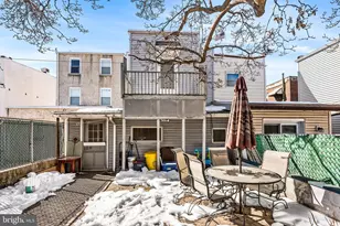 2707 E Huntingdon St, Philadelphia, PA 19125 - Photo 50