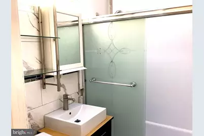 7806 Fayette Street, Philadelphia, PA 19150 - Photo 12